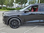 New 2026 ACURA MDX SH-AWD W/A-SPEC ADVANCE PACKAGE in FT. PIERCE, FLORIDA (Photo 10)