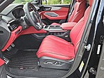 New 2026 ACURA MDX SH-AWD W/A-SPEC ADVANCE PACKAGE in FT. PIERCE, FLORIDA (Photo 13)