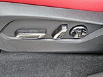 New 2026 ACURA MDX SH-AWD W/A-SPEC ADVANCE PACKAGE in FT. PIERCE, FLORIDA (Photo 14)