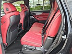 New 2026 ACURA MDX SH-AWD W/A-SPEC ADVANCE PACKAGE in FT. PIERCE, FLORIDA (Photo 15)