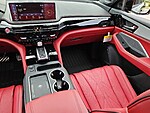New 2026 ACURA MDX SH-AWD W/A-SPEC ADVANCE PACKAGE in FT. PIERCE, FLORIDA (Photo 18)