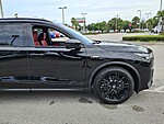 New 2026 ACURA MDX SH-AWD W/A-SPEC ADVANCE PACKAGE in FT. PIERCE, FLORIDA (Photo 2)