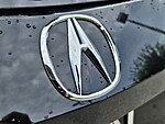 New 2026 ACURA MDX SH-AWD W/A-SPEC ADVANCE PACKAGE in FT. PIERCE, FLORIDA (Photo 20)