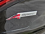 New 2026 ACURA MDX SH-AWD W/A-SPEC ADVANCE PACKAGE in FT. PIERCE, FLORIDA (Photo 21)