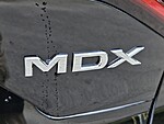 New 2026 ACURA MDX SH-AWD W/A-SPEC ADVANCE PACKAGE in FT. PIERCE, FLORIDA (Photo 22)