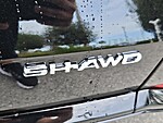 New 2026 ACURA MDX SH-AWD W/A-SPEC ADVANCE PACKAGE in FT. PIERCE, FLORIDA (Photo 23)