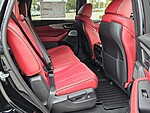 New 2026 ACURA MDX SH-AWD W/A-SPEC ADVANCE PACKAGE in FT. PIERCE, FLORIDA (Photo 24)