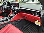 New 2026 ACURA MDX SH-AWD W/A-SPEC ADVANCE PACKAGE in FT. PIERCE, FLORIDA (Photo 25)