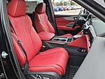 New 2026 ACURA MDX SH-AWD W/A-SPEC ADVANCE PACKAGE in FT. PIERCE, FLORIDA (Photo 26)