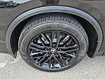 New 2026 ACURA MDX SH-AWD W/A-SPEC ADVANCE PACKAGE in FT. PIERCE, FLORIDA (Photo 27)