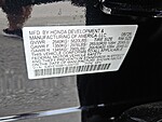 New 2026 ACURA MDX SH-AWD W/A-SPEC ADVANCE PACKAGE in FT. PIERCE, FLORIDA (Photo 28)