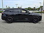 New 2026 ACURA MDX SH-AWD W/A-SPEC ADVANCE PACKAGE in FT. PIERCE, FLORIDA (Photo 3)