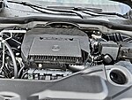 New 2026 ACURA MDX SH-AWD W/A-SPEC ADVANCE PACKAGE in FT. PIERCE, FLORIDA (Photo 30)