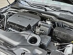 New 2026 ACURA MDX SH-AWD W/A-SPEC ADVANCE PACKAGE in FT. PIERCE, FLORIDA (Photo 31)