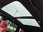 New 2026 ACURA MDX SH-AWD W/A-SPEC ADVANCE PACKAGE in FT. PIERCE, FLORIDA (Photo 32)