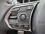 New 2026 ACURA MDX SH-AWD W/A-SPEC ADVANCE PACKAGE in FT. PIERCE, FLORIDA (Photo 33)