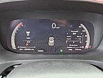 New 2026 ACURA MDX SH-AWD W/A-SPEC ADVANCE PACKAGE in FT. PIERCE, FLORIDA (Photo 35)