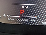 New 2026 ACURA MDX SH-AWD W/A-SPEC ADVANCE PACKAGE in FT. PIERCE, FLORIDA (Photo 36)