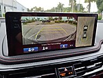 New 2026 ACURA MDX SH-AWD W/A-SPEC ADVANCE PACKAGE in FT. PIERCE, FLORIDA (Photo 38)