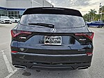 New 2026 ACURA MDX SH-AWD W/A-SPEC ADVANCE PACKAGE in FT. PIERCE, FLORIDA (Photo 6)