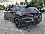New 2026 ACURA MDX SH-AWD W/A-SPEC ADVANCE PACKAGE in FT. PIERCE, FLORIDA (Photo 7)