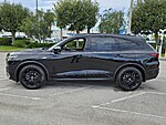 New 2026 ACURA MDX SH-AWD W/A-SPEC ADVANCE PACKAGE in FT. PIERCE, FLORIDA (Photo 9)