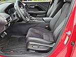 New 2025 ACURA ADX AWD W/A-SPEC PACKAGE in FT. PIERCE, FLORIDA (Photo 13)