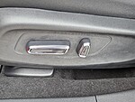 New 2025 ACURA ADX AWD W/A-SPEC PACKAGE in FT. PIERCE, FLORIDA (Photo 14)