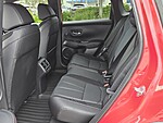 New 2025 ACURA ADX AWD W/A-SPEC PACKAGE in FT. PIERCE, FLORIDA (Photo 15)