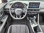 New 2025 ACURA ADX AWD W/A-SPEC PACKAGE in FT. PIERCE, FLORIDA (Photo 16)