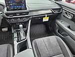 New 2025 ACURA ADX AWD W/A-SPEC PACKAGE in FT. PIERCE, FLORIDA (Photo 18)