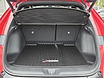New 2025 ACURA ADX AWD W/A-SPEC PACKAGE in FT. PIERCE, FLORIDA (Photo 19)