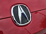 New 2025 ACURA ADX AWD W/A-SPEC PACKAGE in FT. PIERCE, FLORIDA (Photo 20)