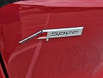 New 2025 ACURA ADX AWD W/A-SPEC PACKAGE in FT. PIERCE, FLORIDA (Photo 21)