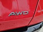 New 2025 ACURA ADX AWD W/A-SPEC PACKAGE in FT. PIERCE, FLORIDA (Photo 23)