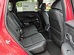 New 2025 ACURA ADX AWD W/A-SPEC PACKAGE in FT. PIERCE, FLORIDA (Photo 24)
