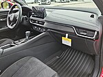New 2025 ACURA ADX AWD W/A-SPEC PACKAGE in FT. PIERCE, FLORIDA (Photo 25)