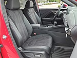 New 2025 ACURA ADX AWD W/A-SPEC PACKAGE in FT. PIERCE, FLORIDA (Photo 26)