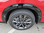 New 2025 ACURA ADX AWD W/A-SPEC PACKAGE in FT. PIERCE, FLORIDA (Photo 27)