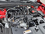New 2025 ACURA ADX AWD W/A-SPEC PACKAGE in FT. PIERCE, FLORIDA (Photo 29)