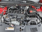 New 2025 ACURA ADX AWD W/A-SPEC PACKAGE in FT. PIERCE, FLORIDA (Photo 30)