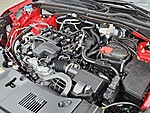 New 2025 ACURA ADX AWD W/A-SPEC PACKAGE in FT. PIERCE, FLORIDA (Photo 31)