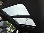 New 2025 ACURA ADX AWD W/A-SPEC PACKAGE in FT. PIERCE, FLORIDA (Photo 32)