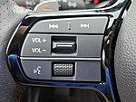 New 2025 ACURA ADX AWD W/A-SPEC PACKAGE in FT. PIERCE, FLORIDA (Photo 33)