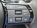 New 2025 ACURA ADX AWD W/A-SPEC PACKAGE in FT. PIERCE, FLORIDA (Photo 34)