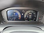 New 2025 ACURA ADX AWD W/A-SPEC PACKAGE in FT. PIERCE, FLORIDA (Photo 35)