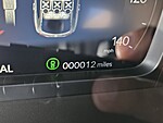 New 2025 ACURA ADX AWD W/A-SPEC PACKAGE in FT. PIERCE, FLORIDA (Photo 36)
