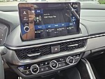 New 2025 ACURA ADX AWD W/A-SPEC PACKAGE in FT. PIERCE, FLORIDA (Photo 37)