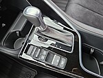 New 2025 ACURA ADX AWD W/A-SPEC PACKAGE in FT. PIERCE, FLORIDA (Photo 39)