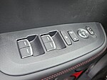 New 2025 ACURA ADX AWD W/A-SPEC PACKAGE in FT. PIERCE, FLORIDA (Photo 40)